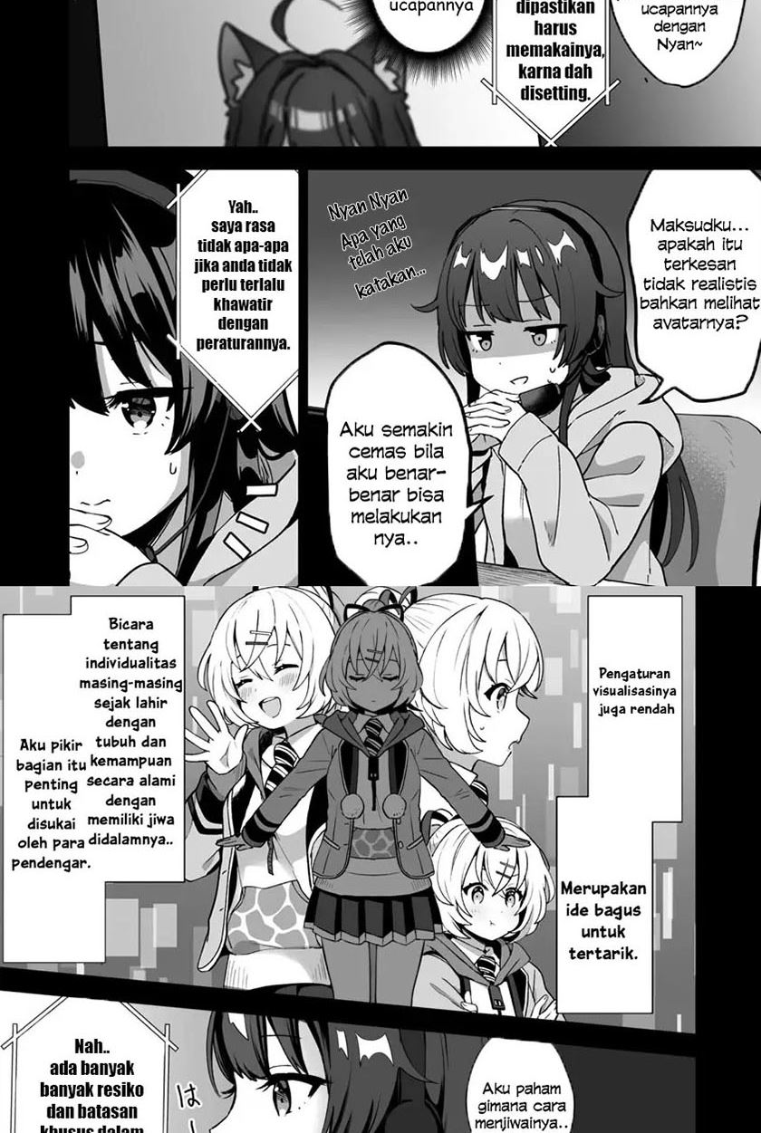 Chapter 1 - halaman 34