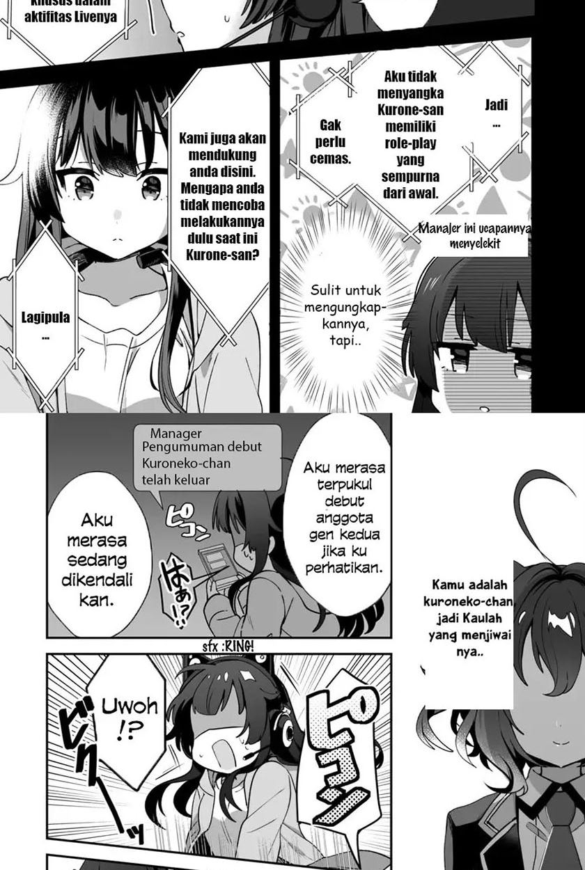 Chapter 1 - halaman 35