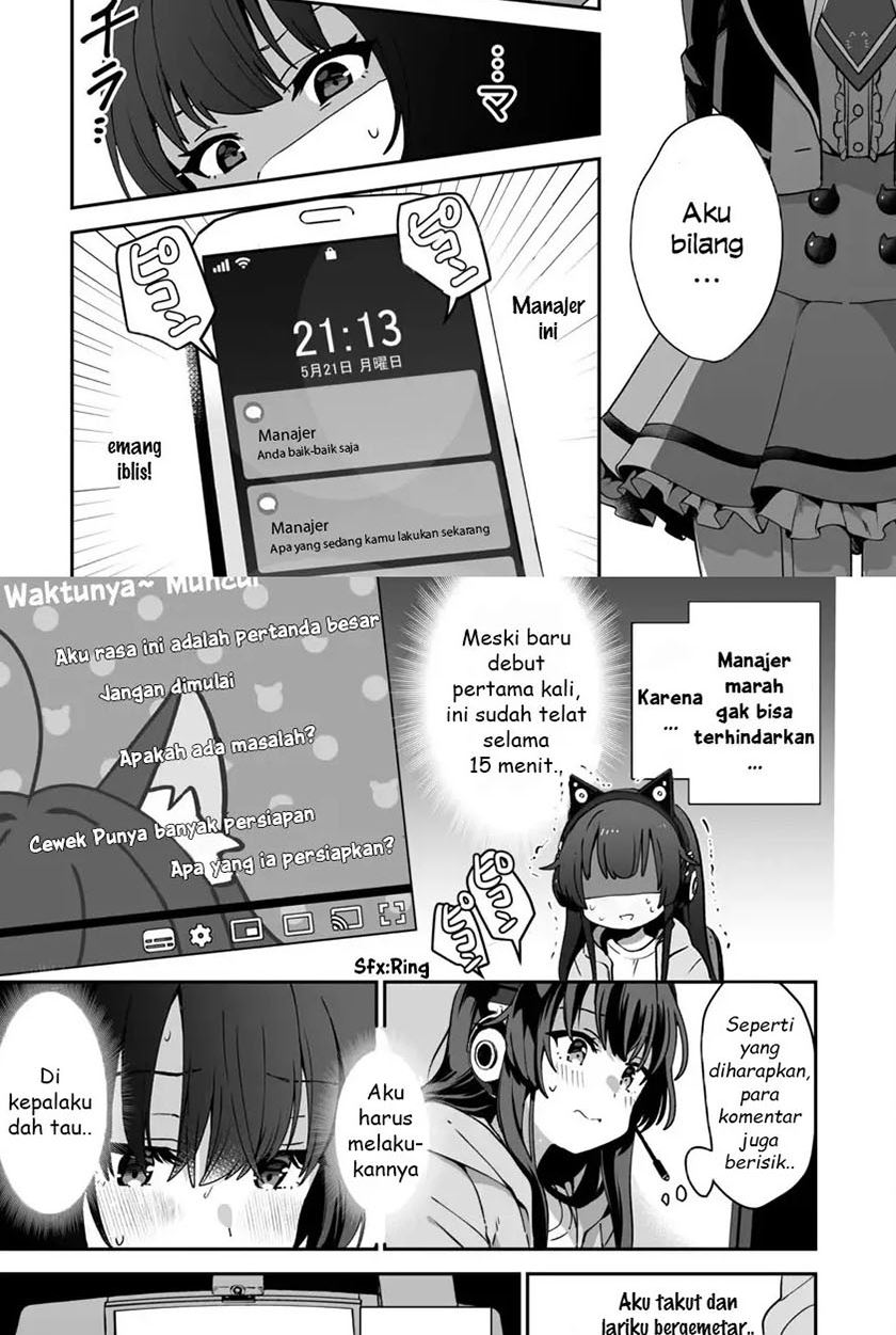 Chapter 1 - halaman 36