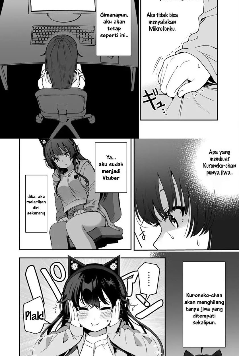 Chapter 1 - halaman 37