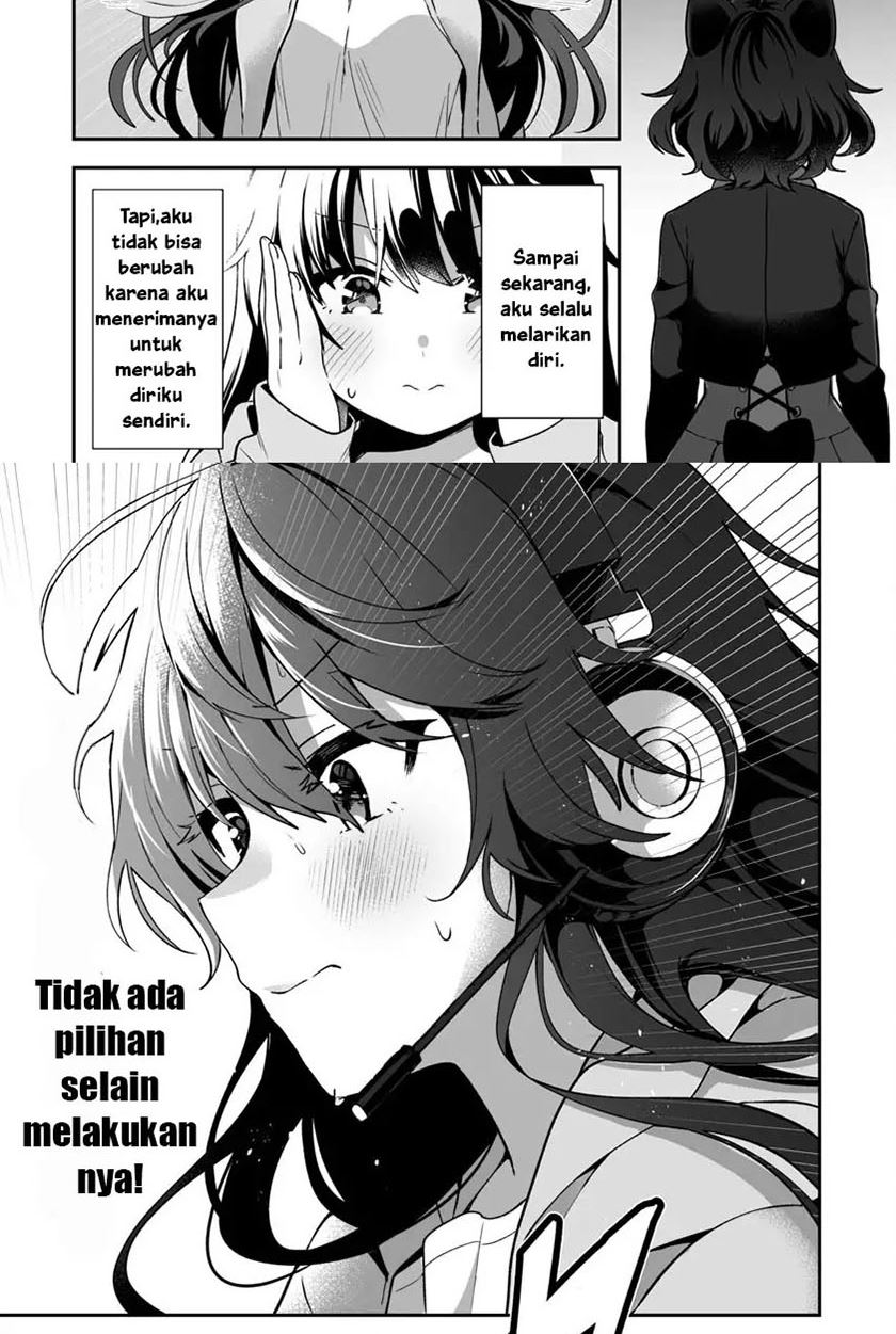 Chapter 1 - halaman 38