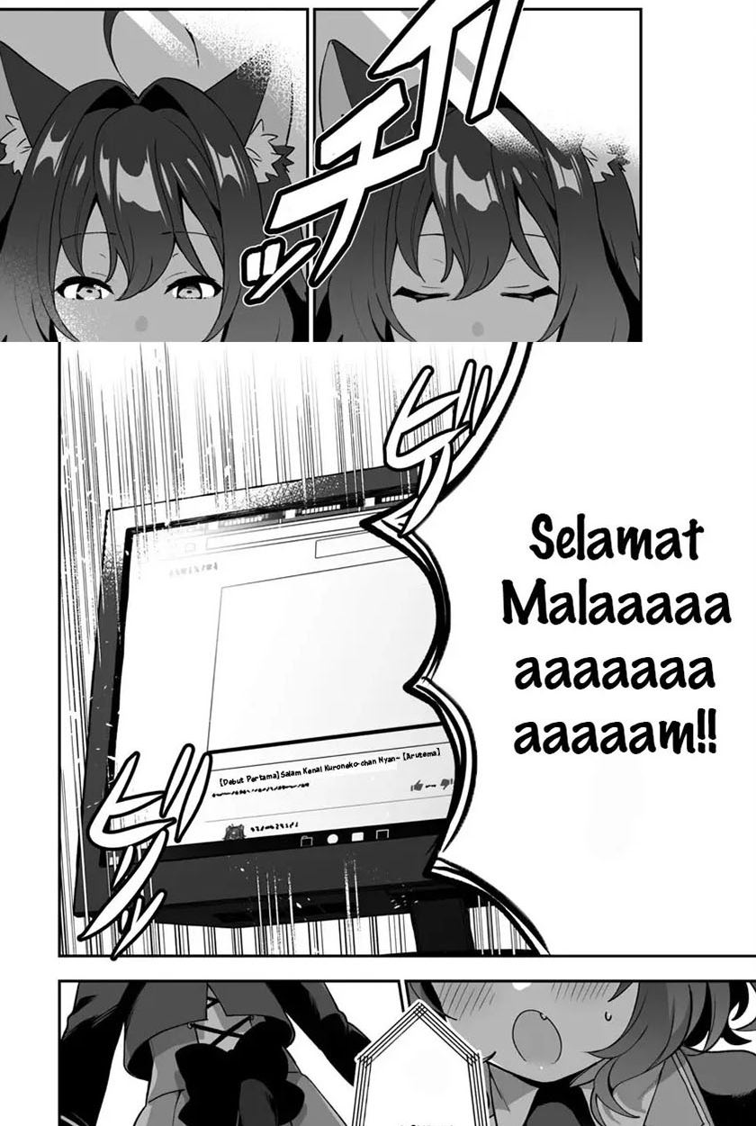Chapter 1 - halaman 39