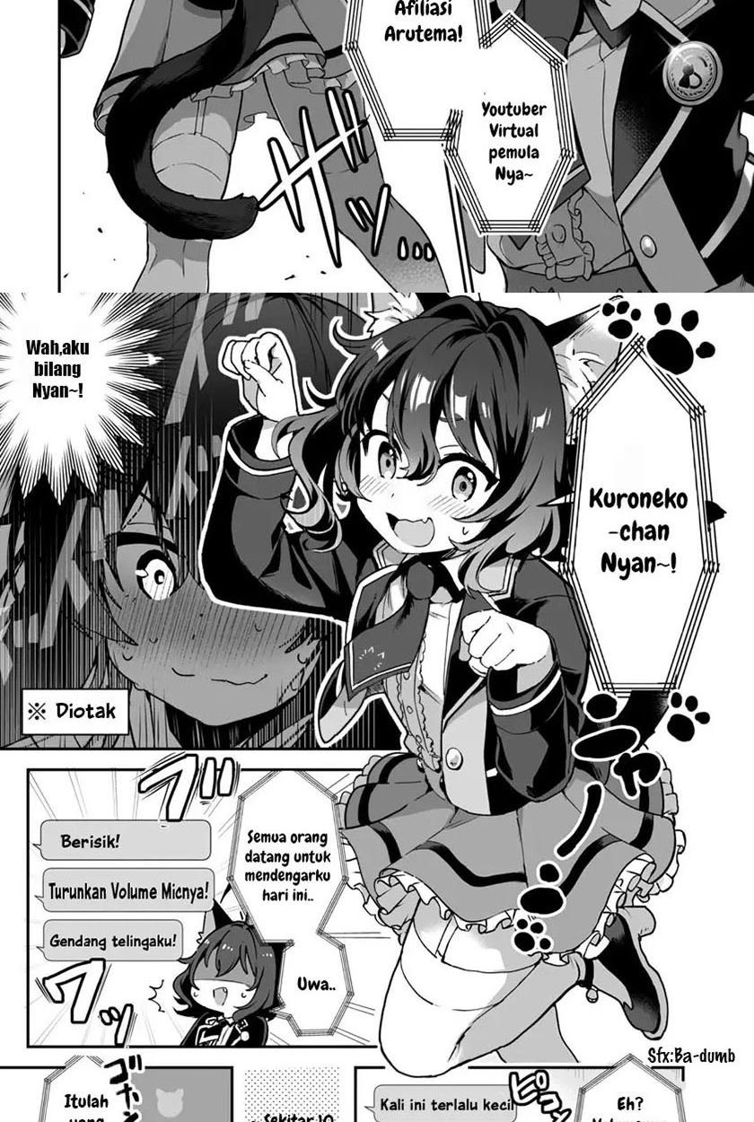 Chapter 1 - halaman 40