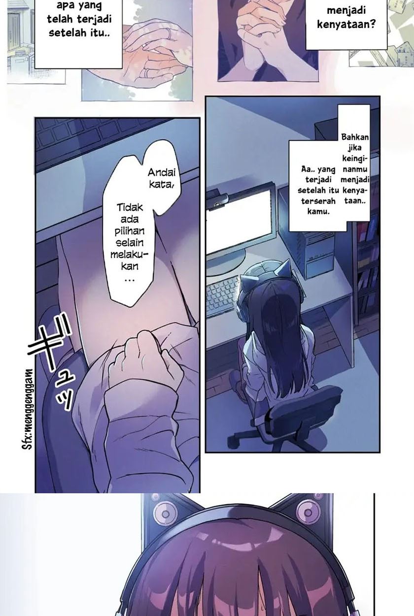 Chapter 1 - halaman 5