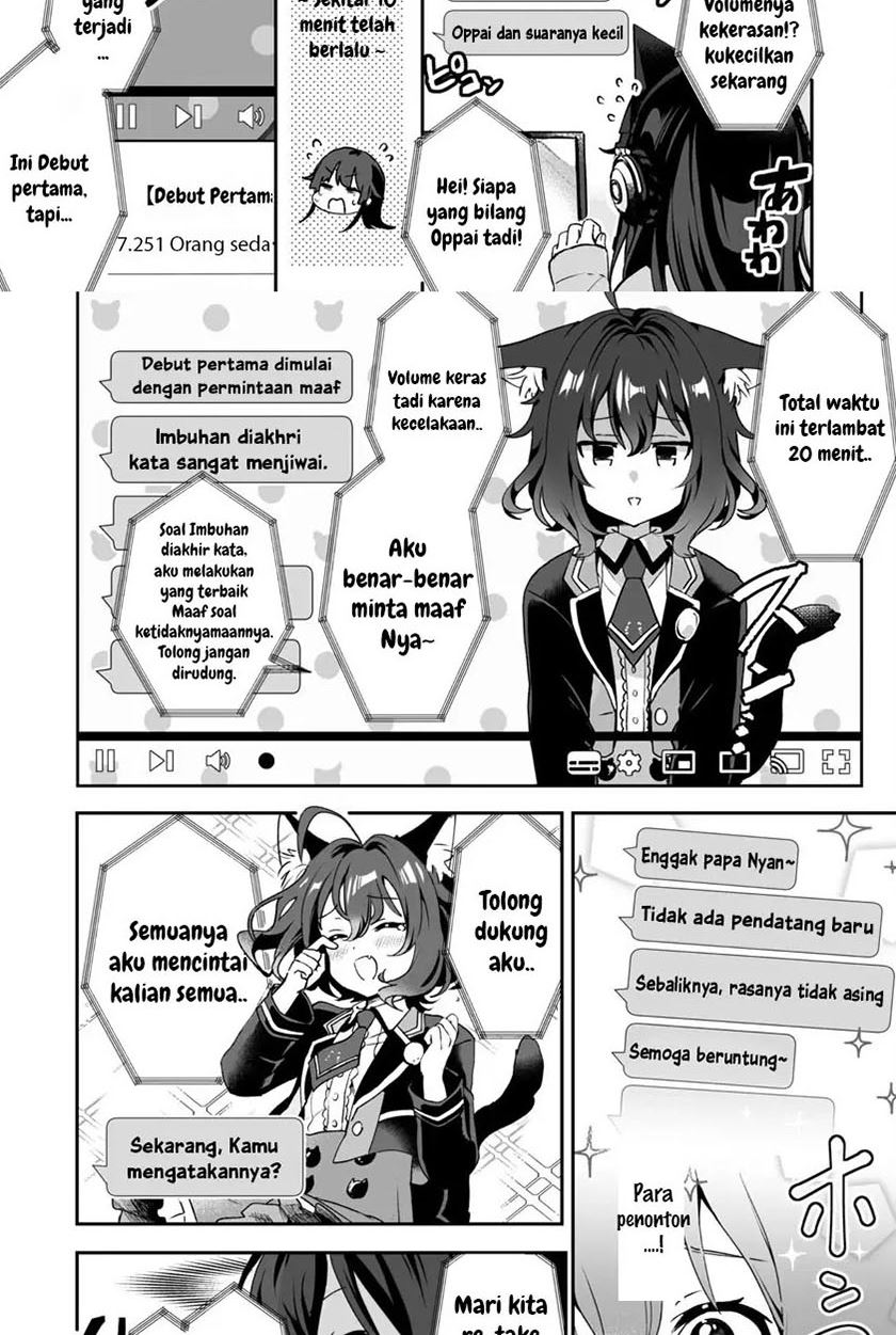 Chapter 1 - halaman 41