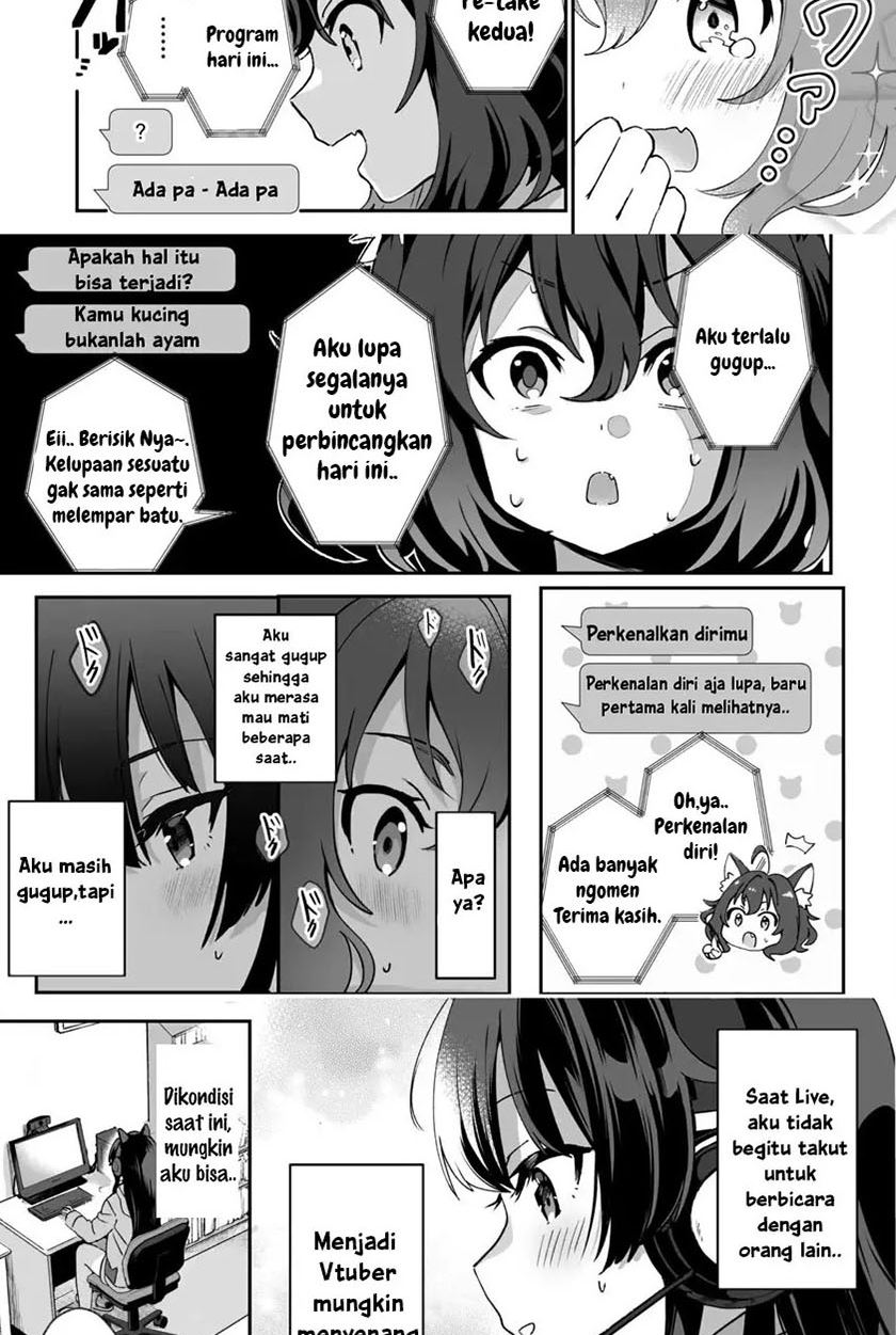 Chapter 1 - halaman 42