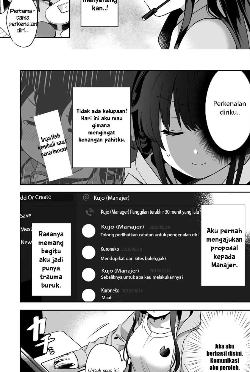 Chapter 1 - halaman 43