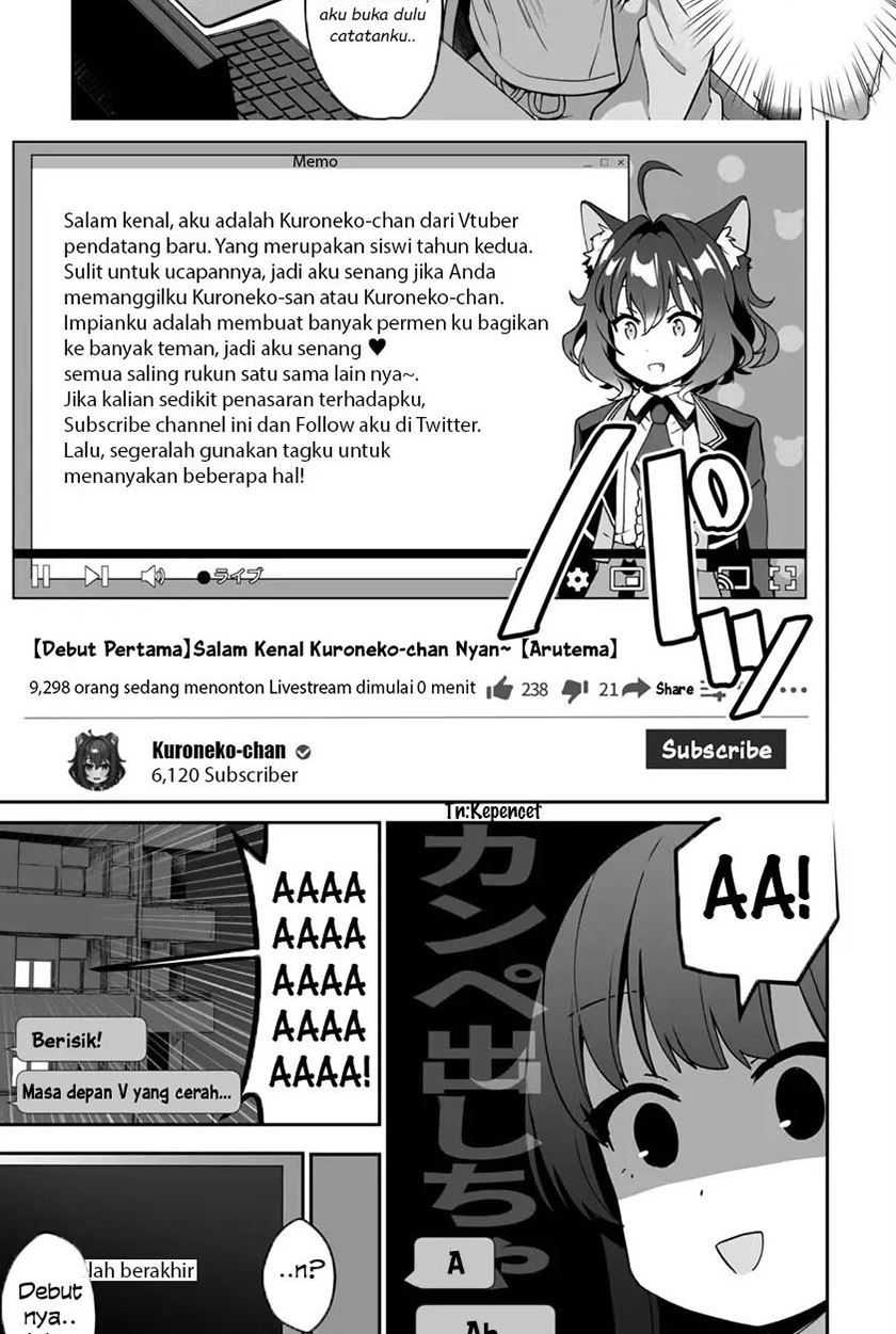 Chapter 1 - halaman 44