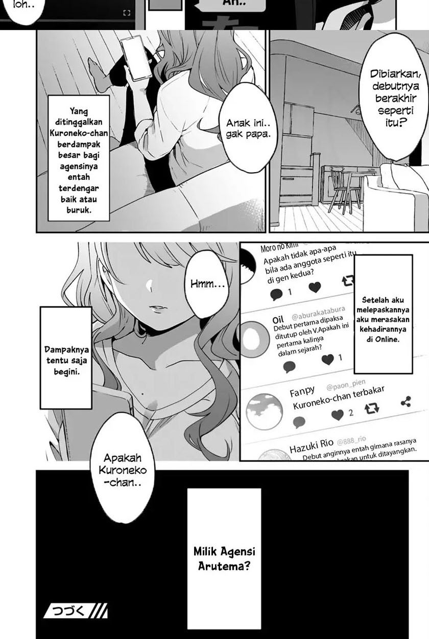 Chapter 1 - halaman 45