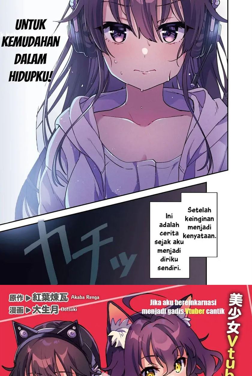 Chapter 1 - halaman 6