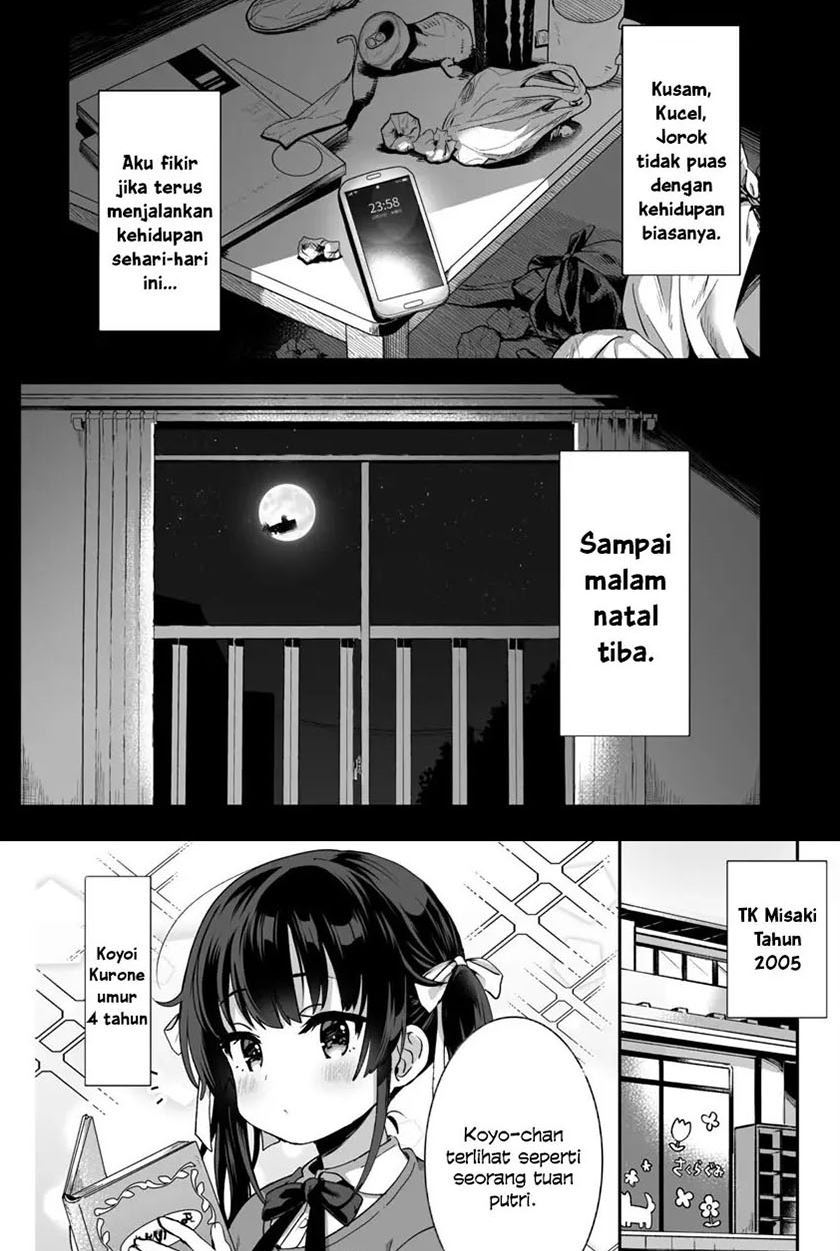 Chapter 1 - halaman 8