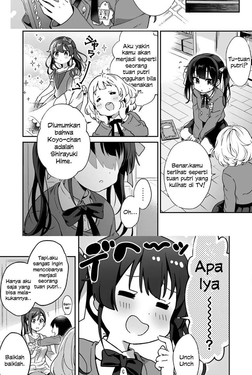 Chapter 1 - halaman 9