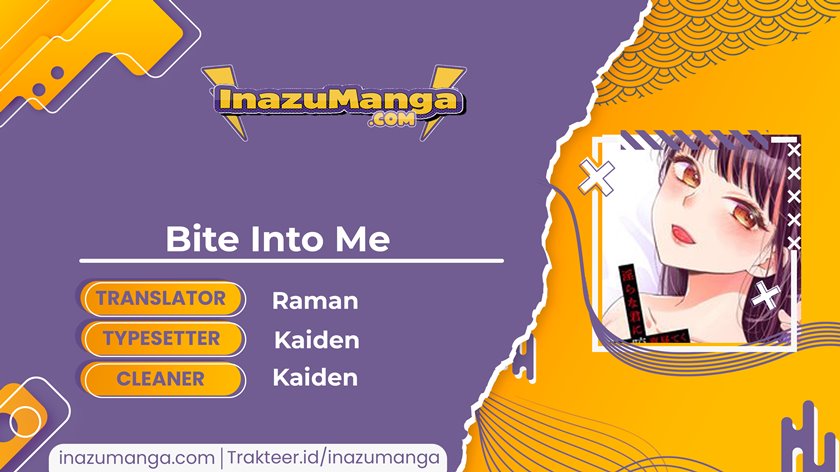 Chapter 3 - halaman 2