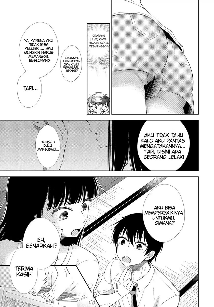 Chapter 3 - halaman 13