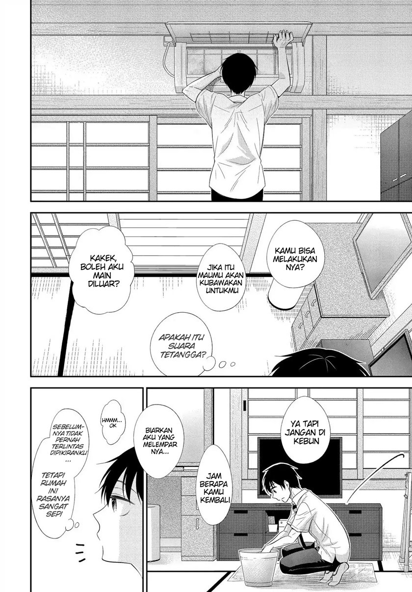 Chapter 3 - halaman 16
