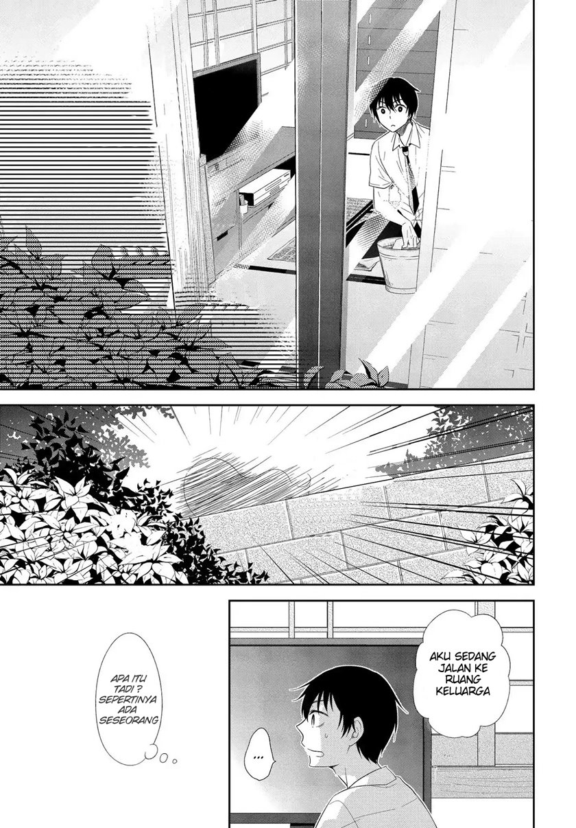 Chapter 3 - halaman 17