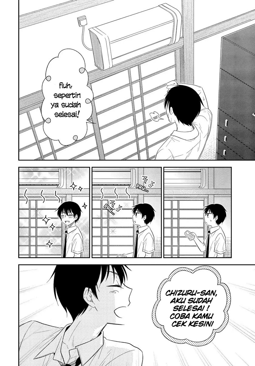 Chapter 3 - halaman 18