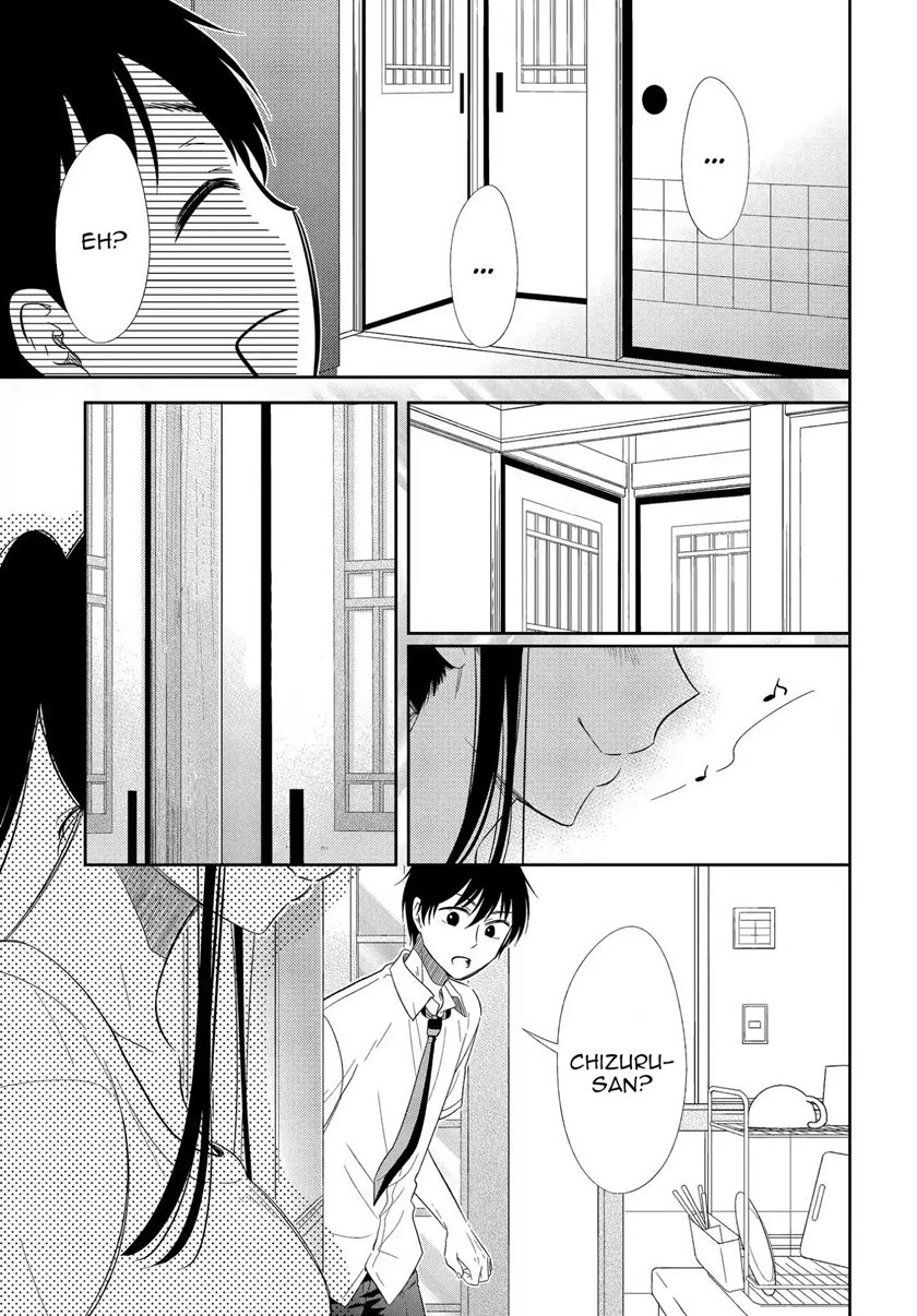 Chapter 3 - halaman 19