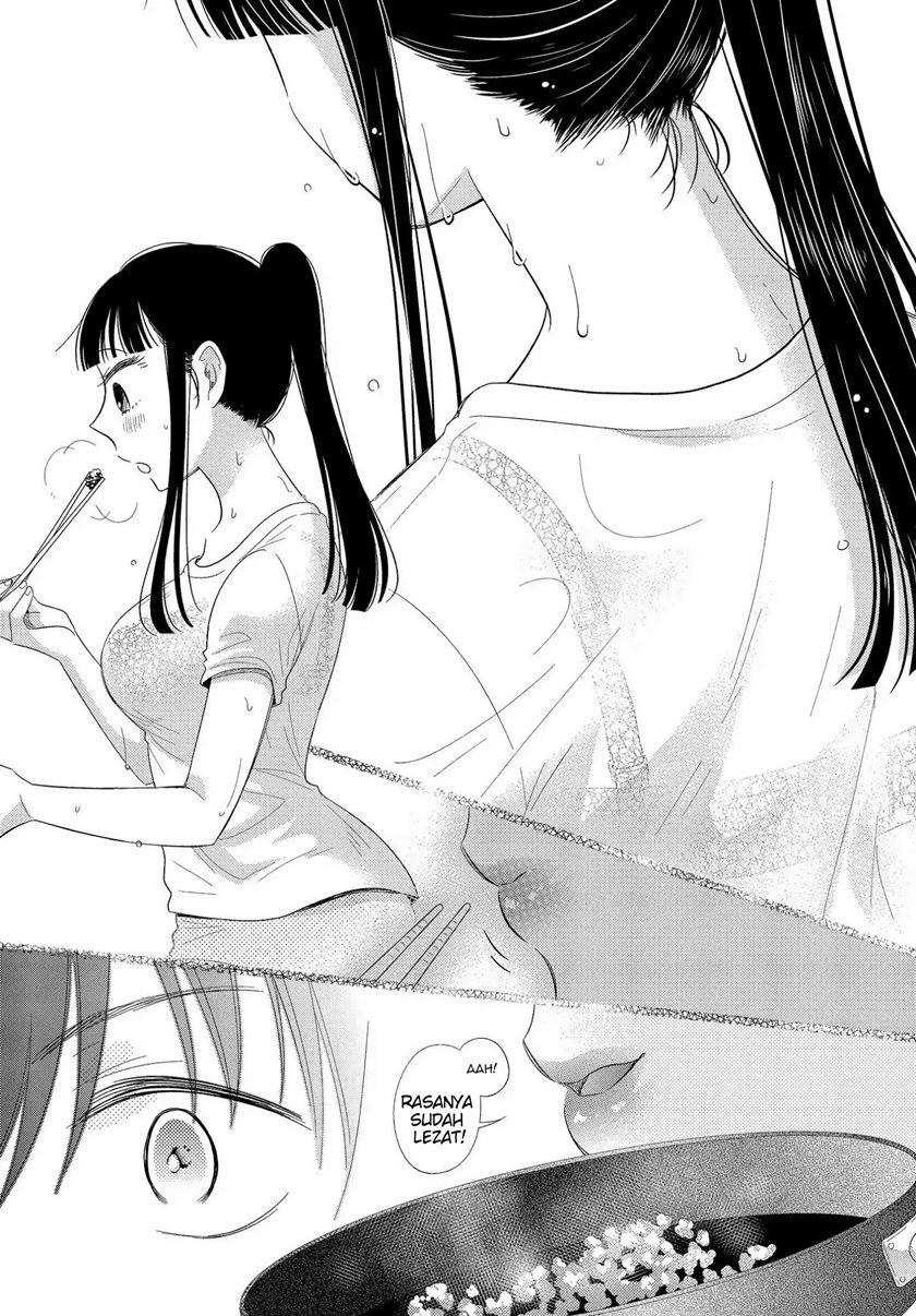 Chapter 3 - halaman 21