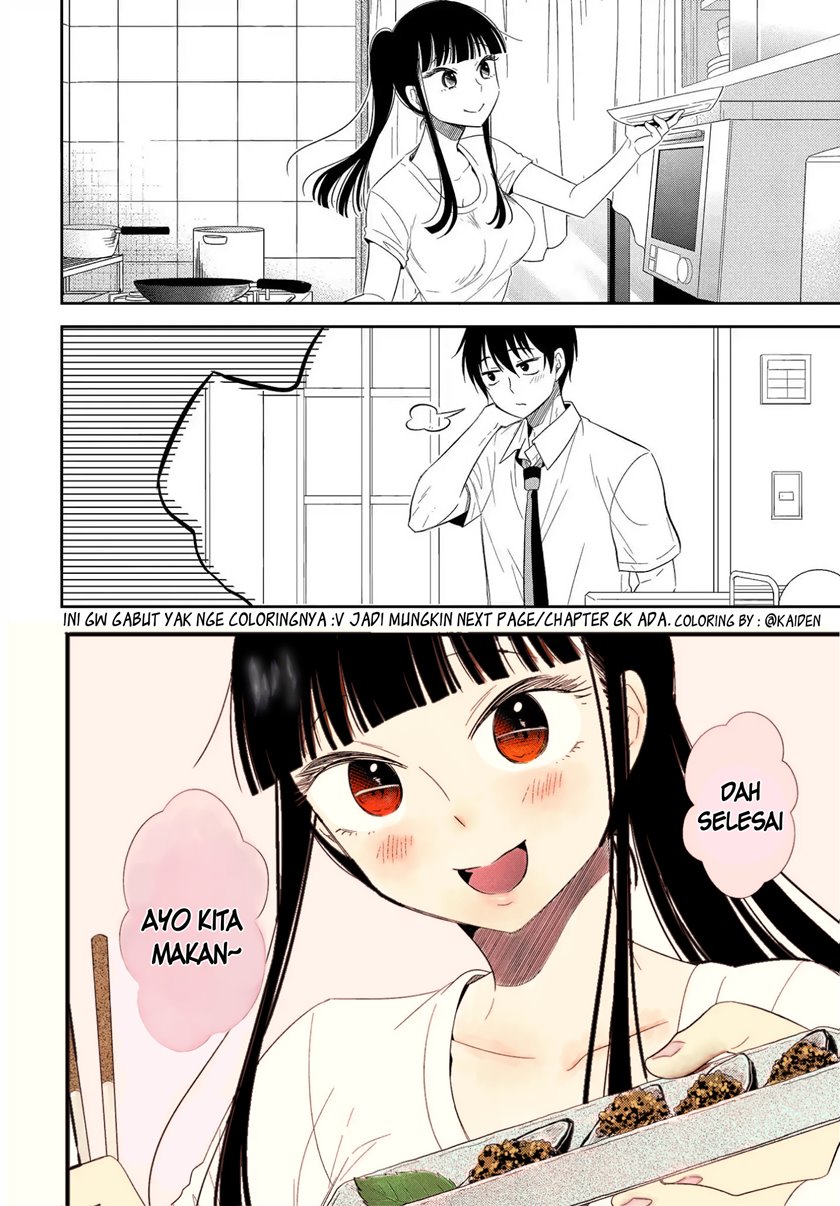 Chapter 3 - halaman 22