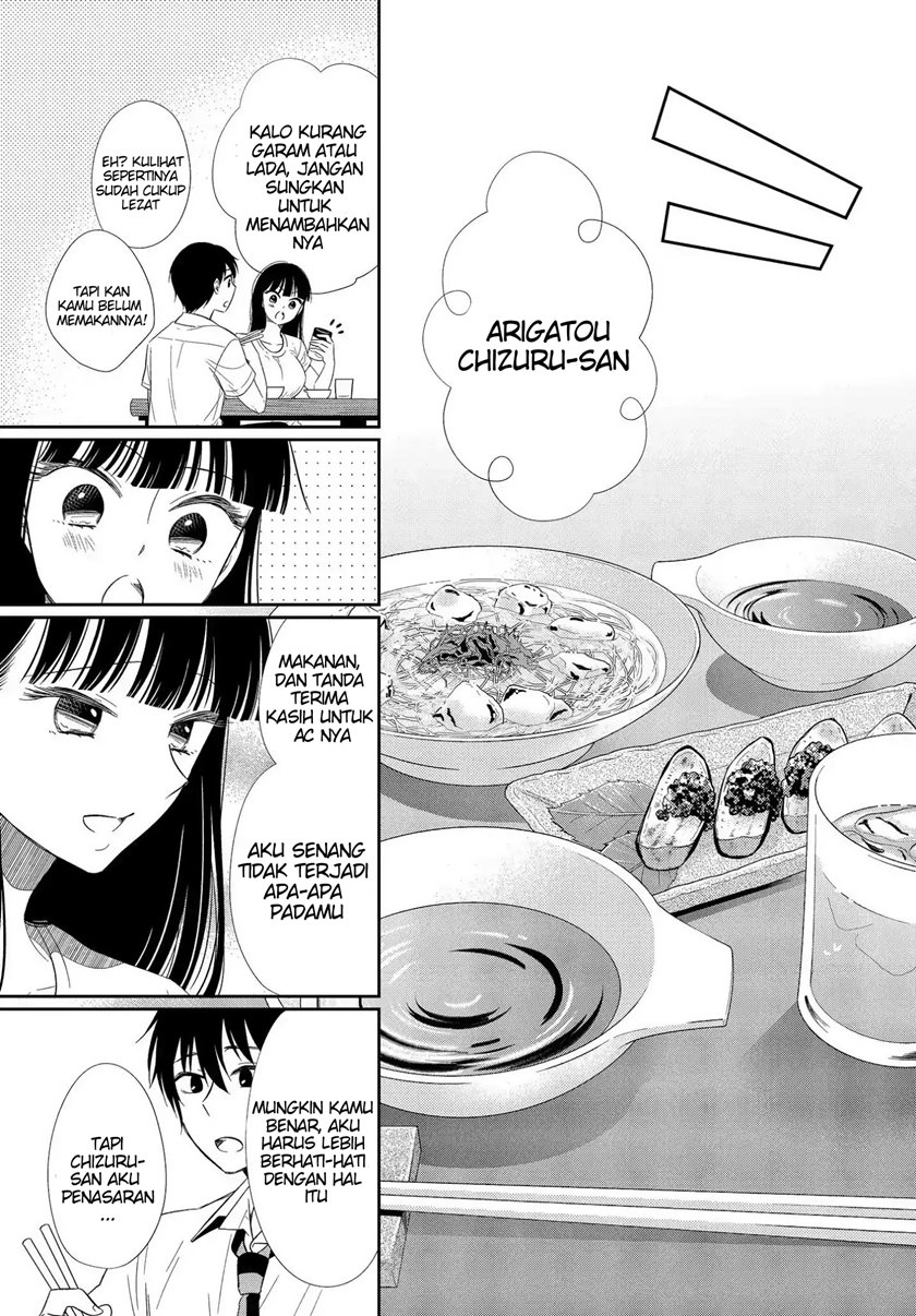 Chapter 3 - halaman 24