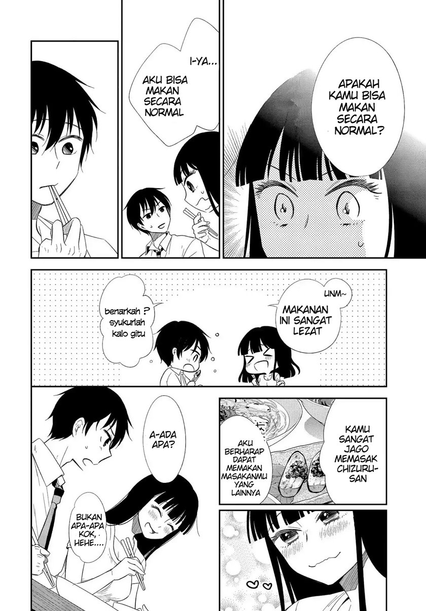 Chapter 3 - halaman 25