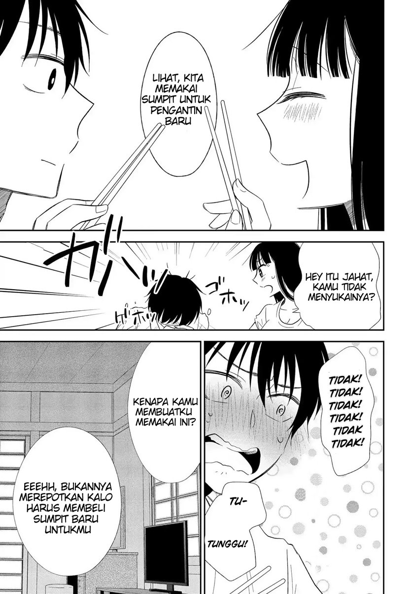 Chapter 3 - halaman 26