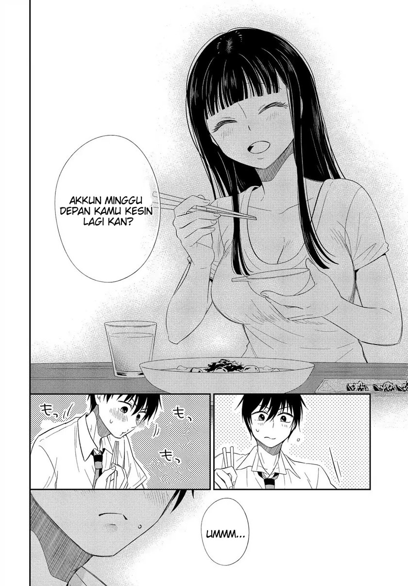 Chapter 3 - halaman 27