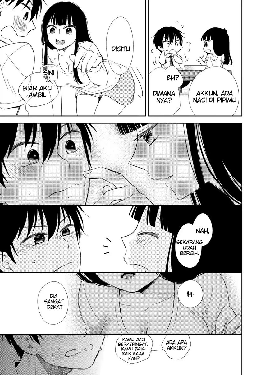 Chapter 3 - halaman 28