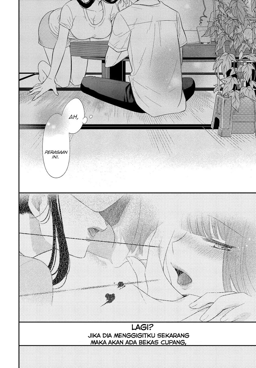 Chapter 3 - halaman 29