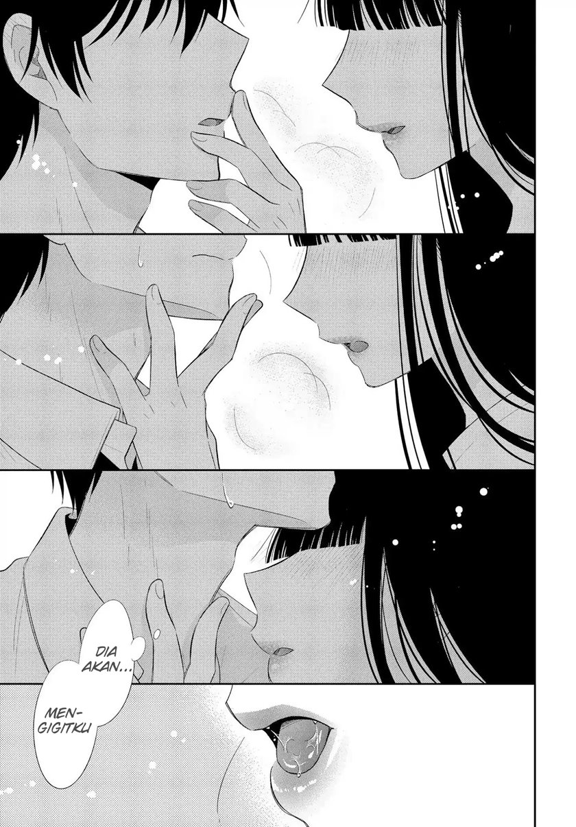Chapter 3 - halaman 30