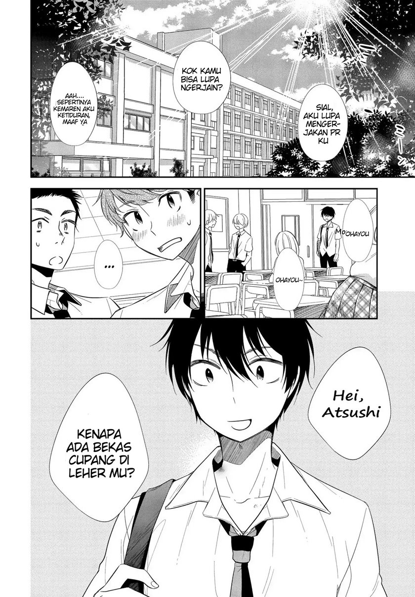 Chapter 3 - halaman 4