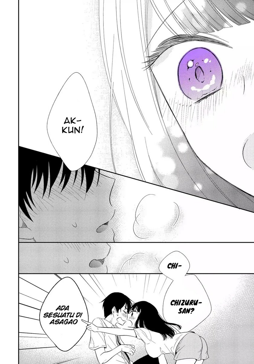 Chapter 3 - halaman 31