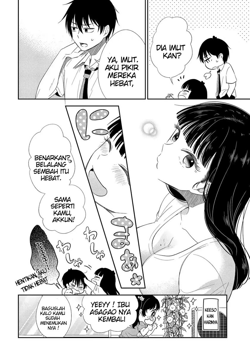 Chapter 3 - halaman 33