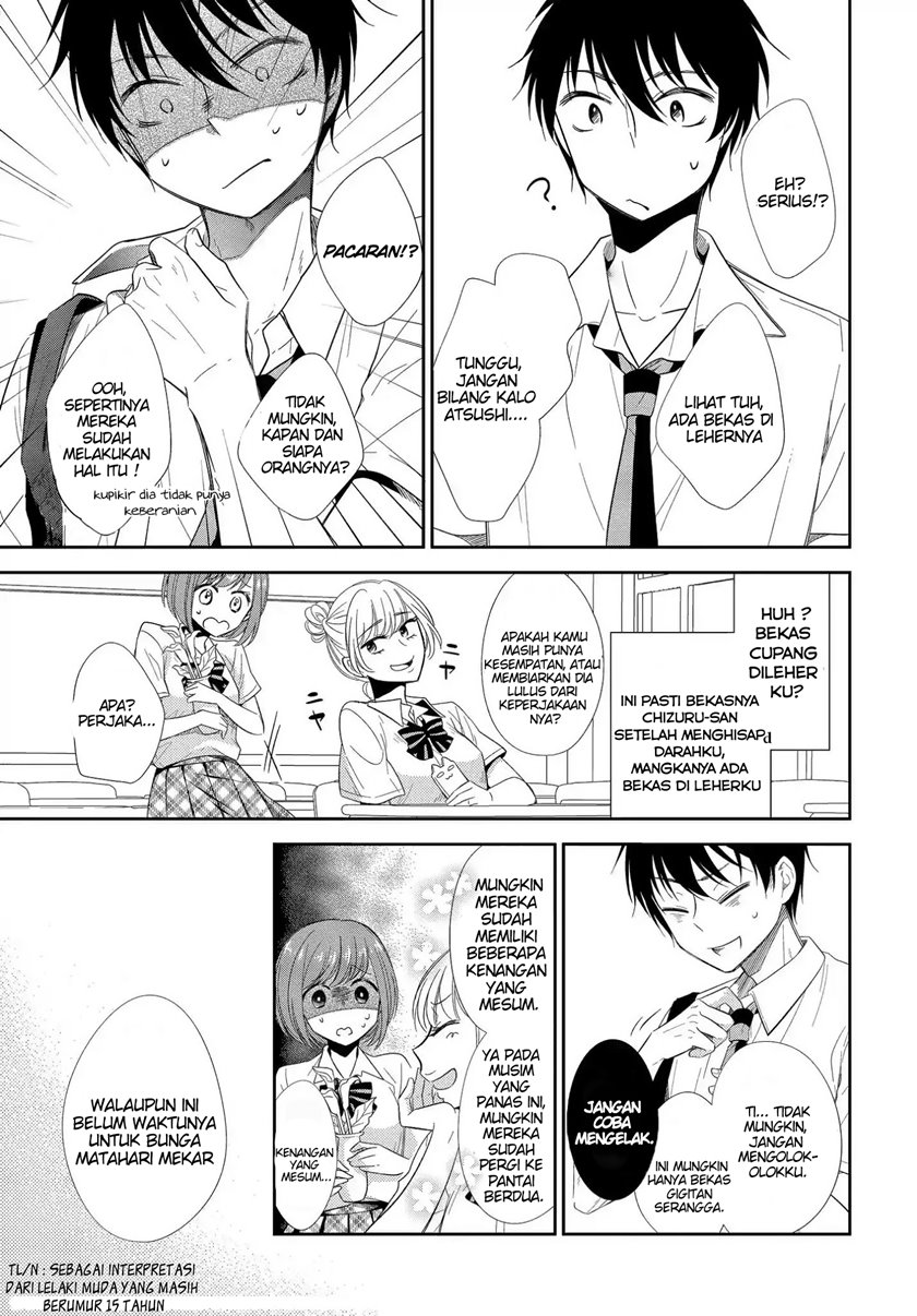 Chapter 3 - halaman 5