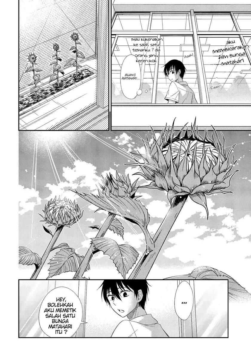 Chapter 3 - halaman 6