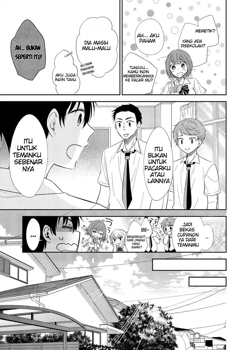 Chapter 3 - halaman 7