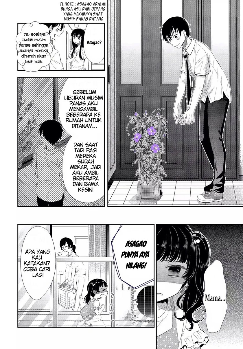 Chapter 3 - halaman 8