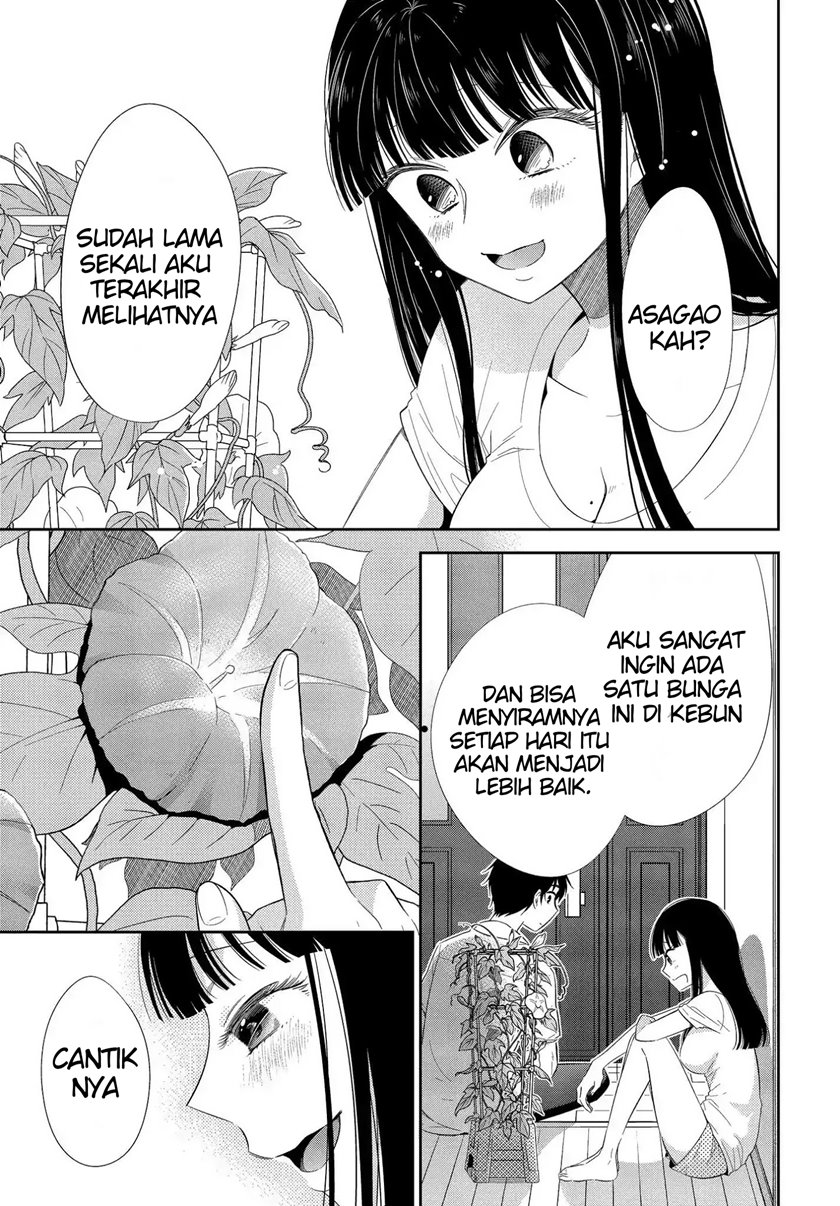 Chapter 3 - halaman 9