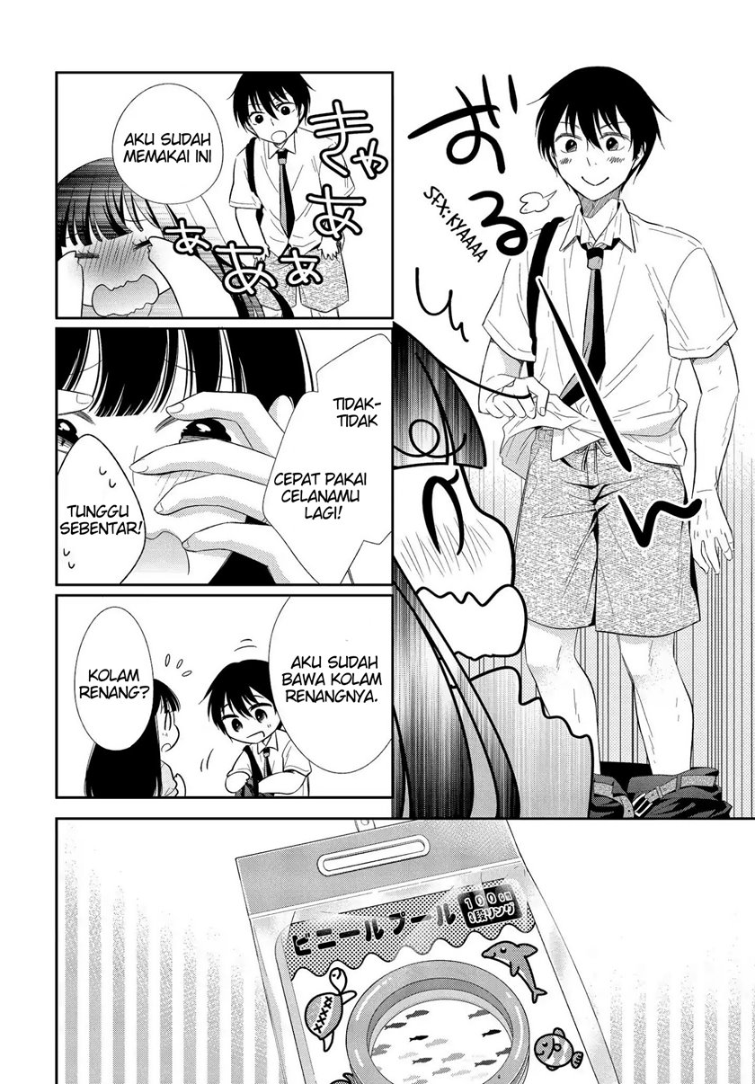 Chapter 2 - halaman 12