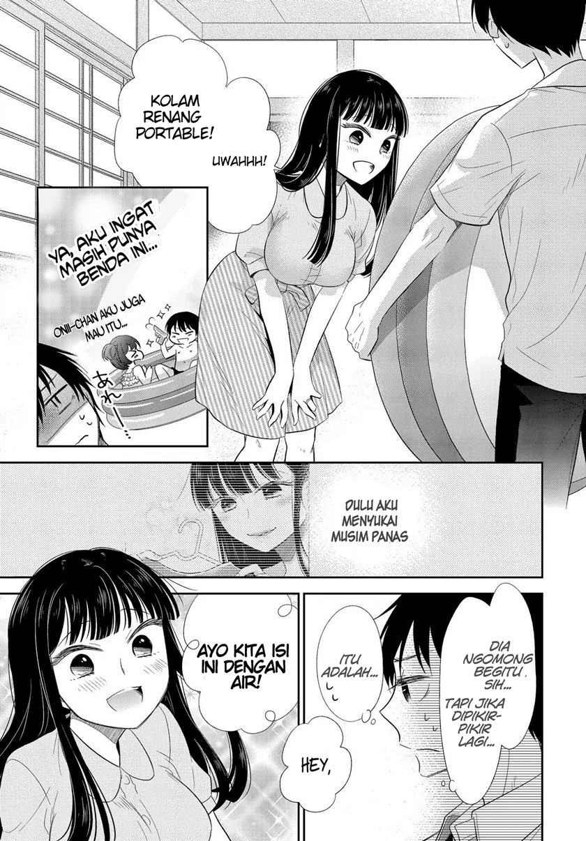 Chapter 2 - halaman 13