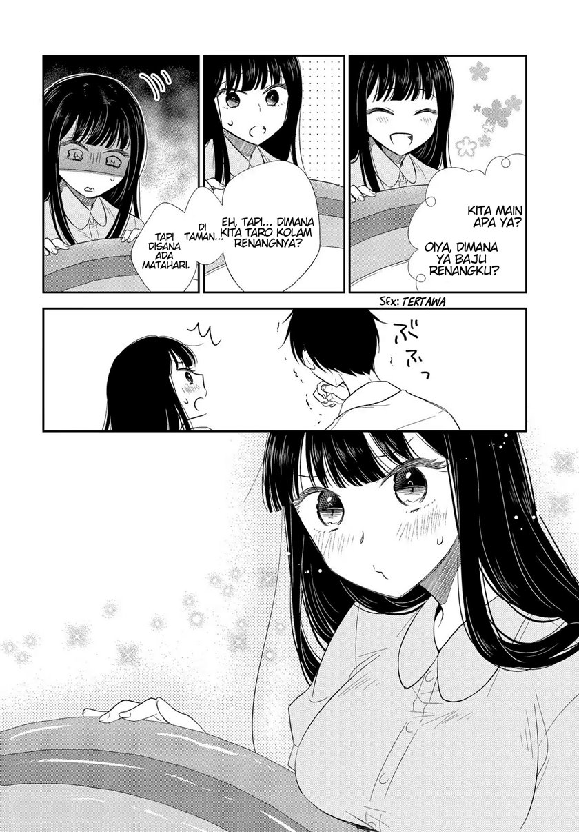 Chapter 2 - halaman 14