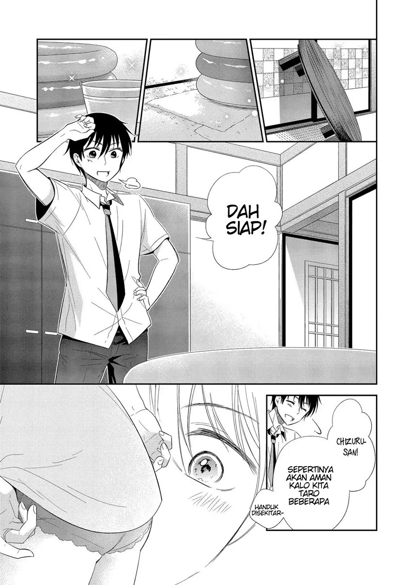 Chapter 2 - halaman 15