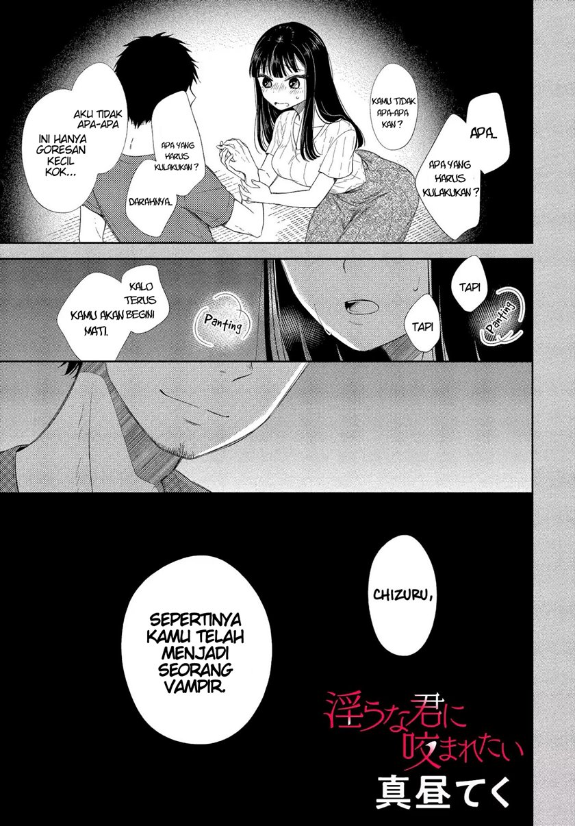 Chapter 2 - halaman 3