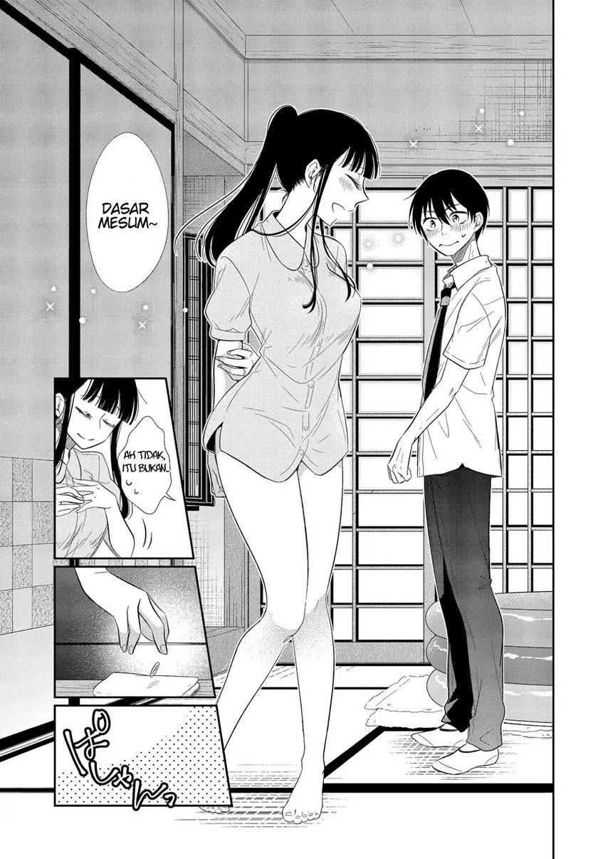 Chapter 2 - halaman 21