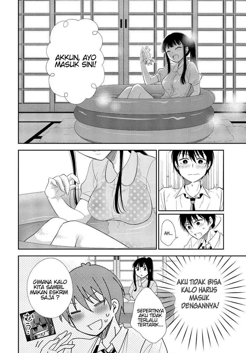 Chapter 2 - halaman 22