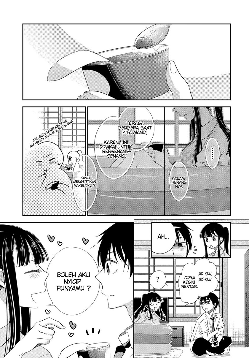 Chapter 2 - halaman 23