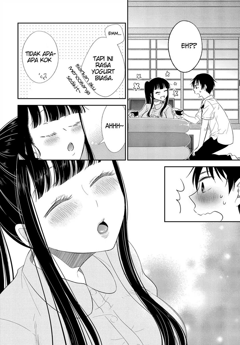 Chapter 2 - halaman 24