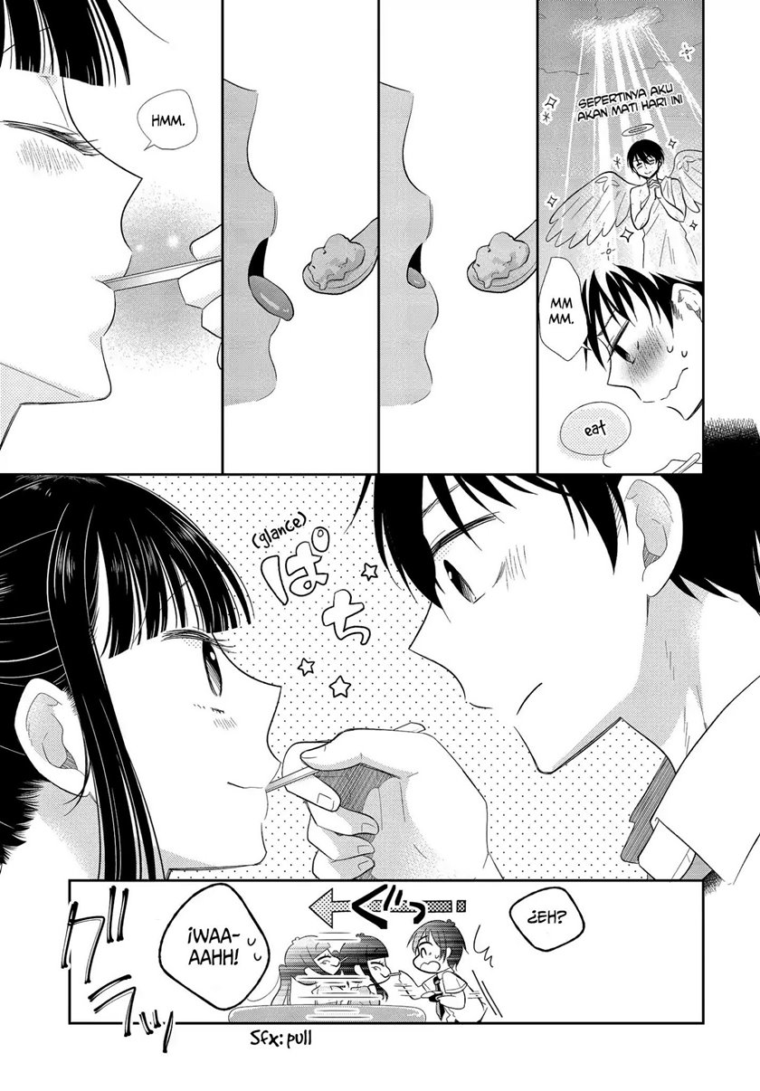 Chapter 2 - halaman 25