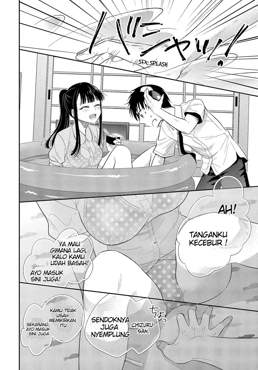 Chapter 2 - halaman 26
